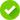 грядки из дпк купить