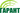 грядки из дпк купить