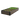 грядки из дпк цена